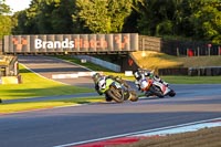 brands-hatch-photographs;brands-no-limits-trackday;cadwell-trackday-photographs;enduro-digital-images;event-digital-images;eventdigitalimages;no-limits-trackdays;peter-wileman-photography;racing-digital-images;trackday-digital-images;trackday-photos